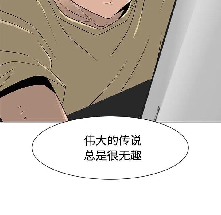 35107
