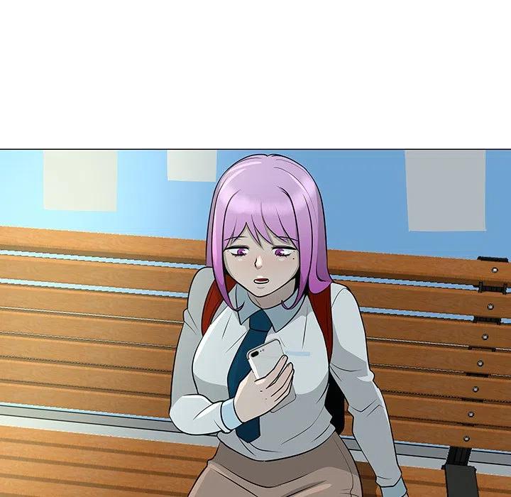 35109