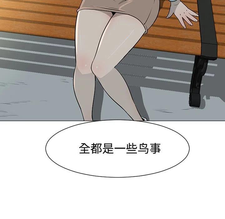 35110
