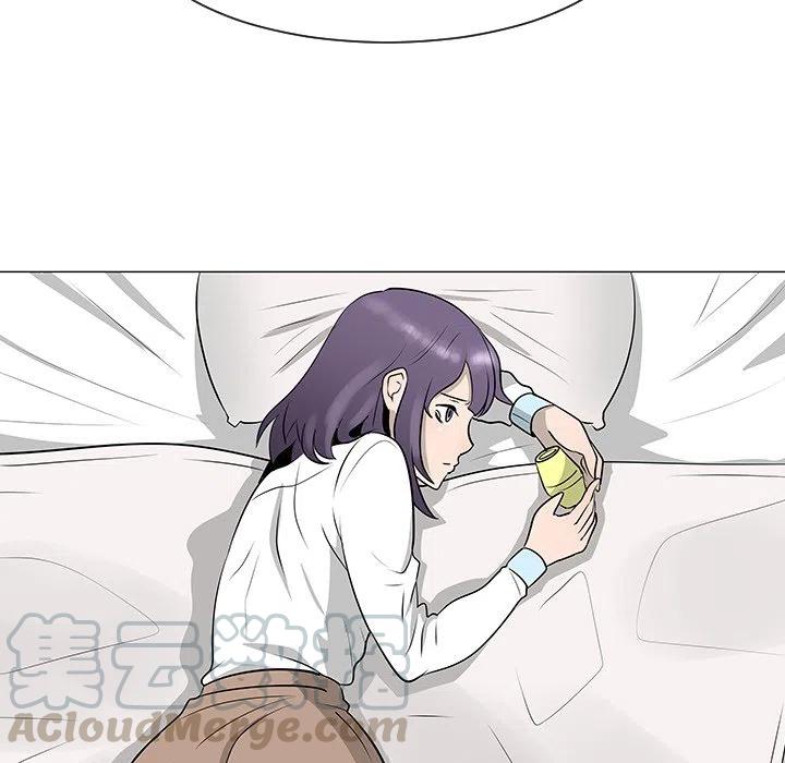 35112