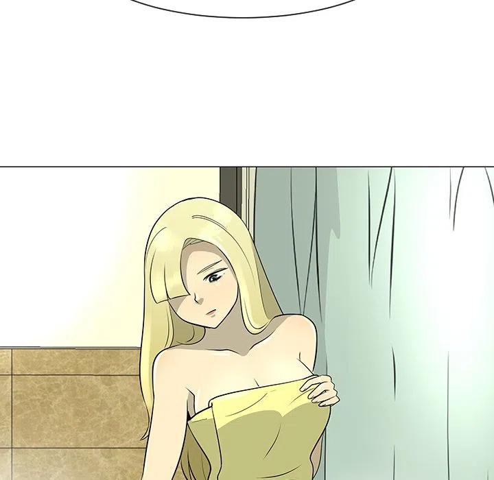 35115