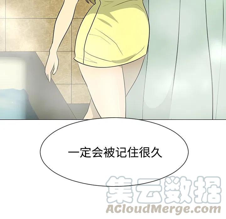 35116