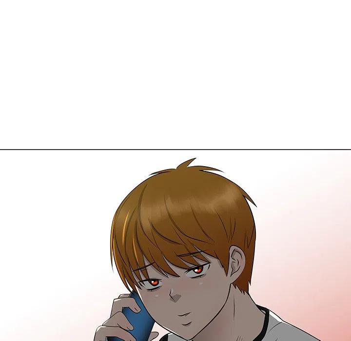 35118