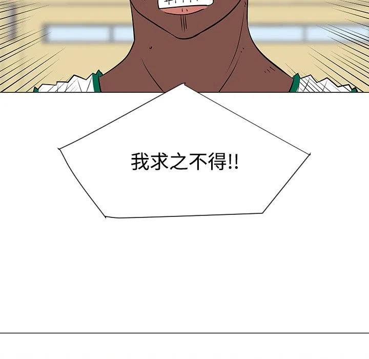 3558