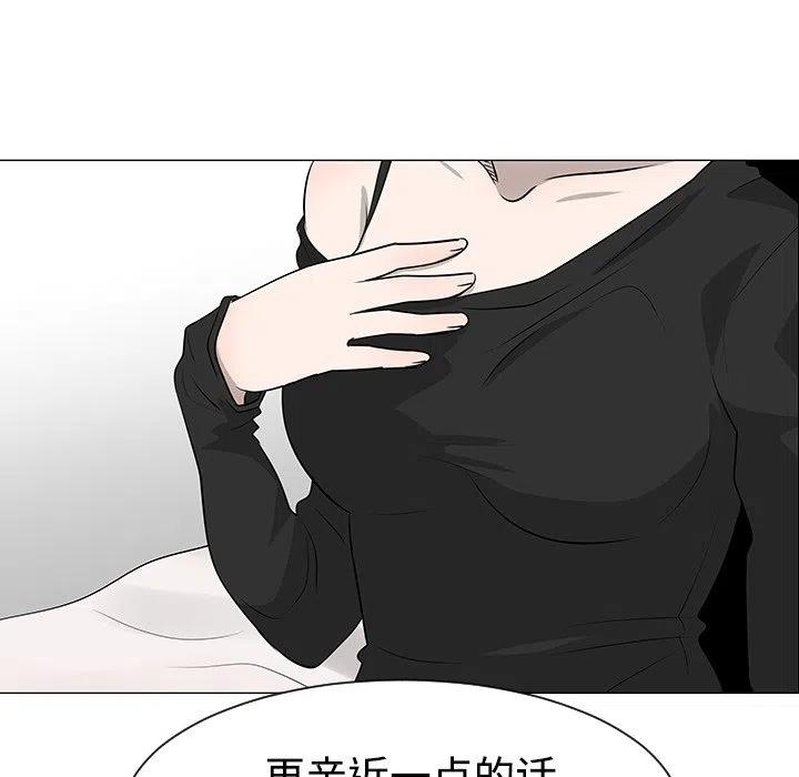 36113