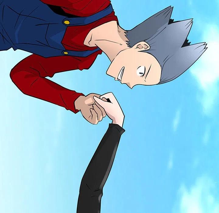 36115