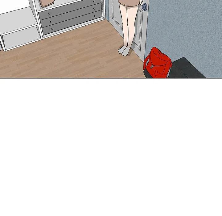 3613
