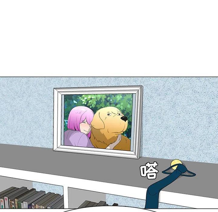 3615