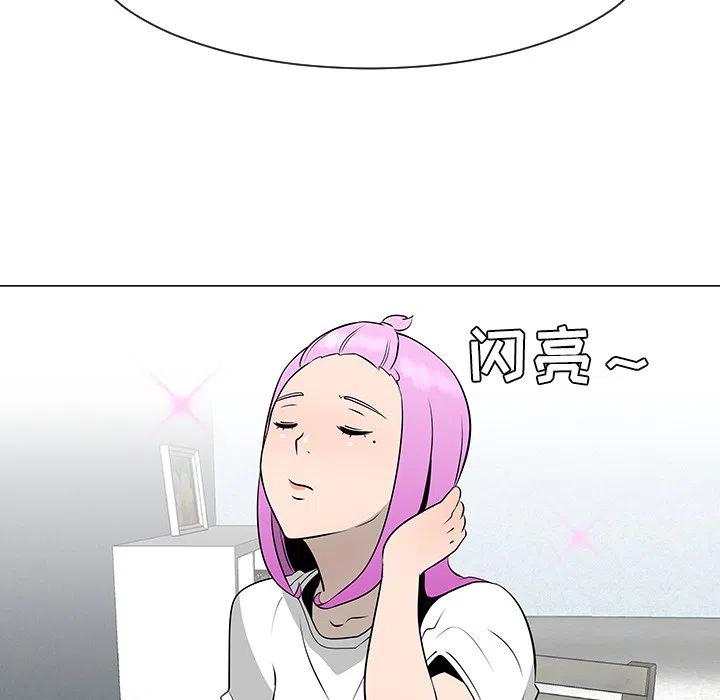 3642