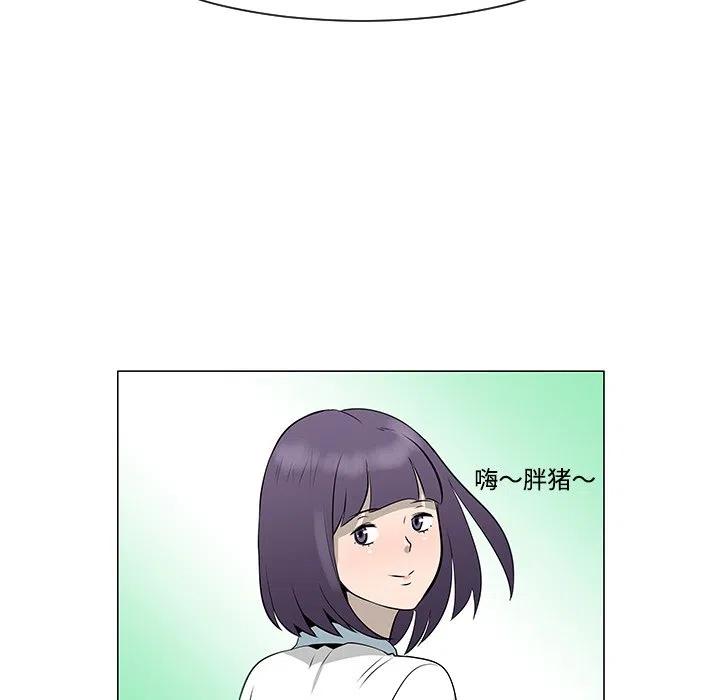 3658