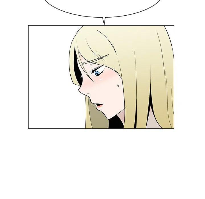 3662
