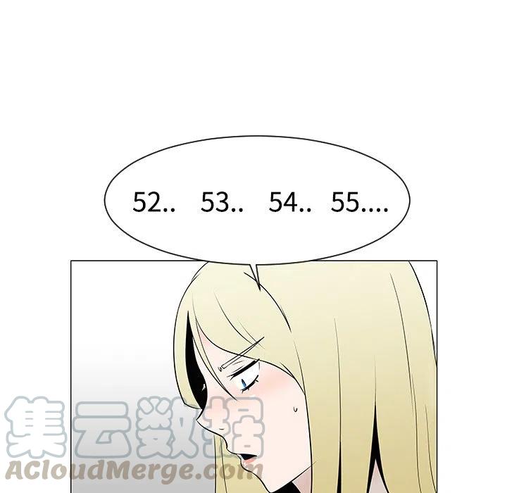 3668