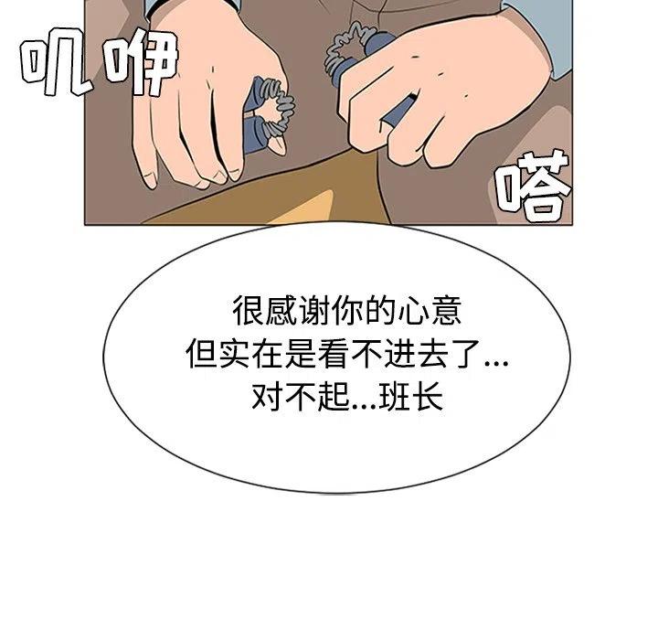 37107