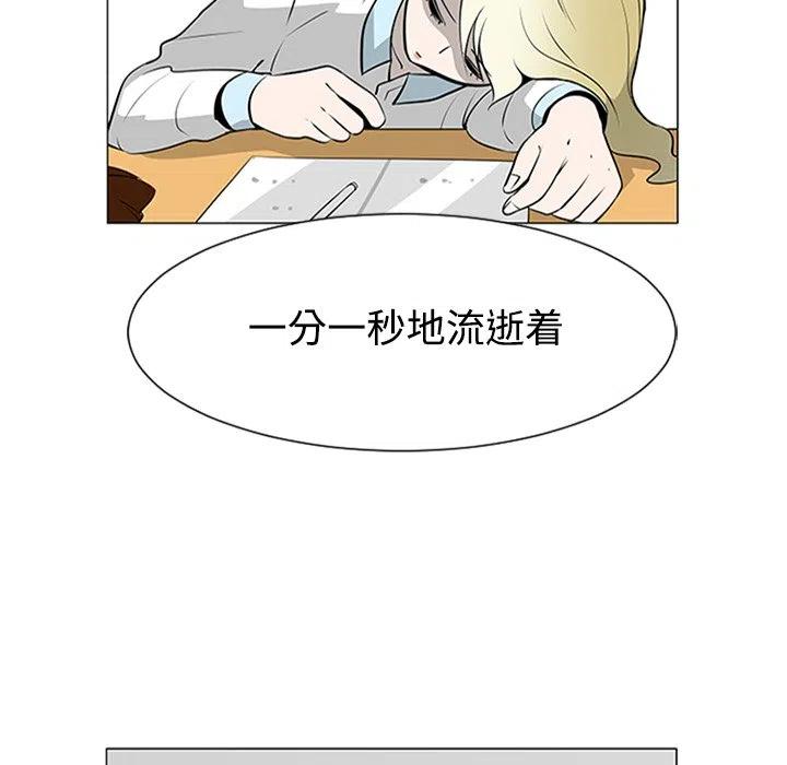 37110