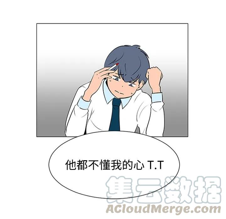 37112