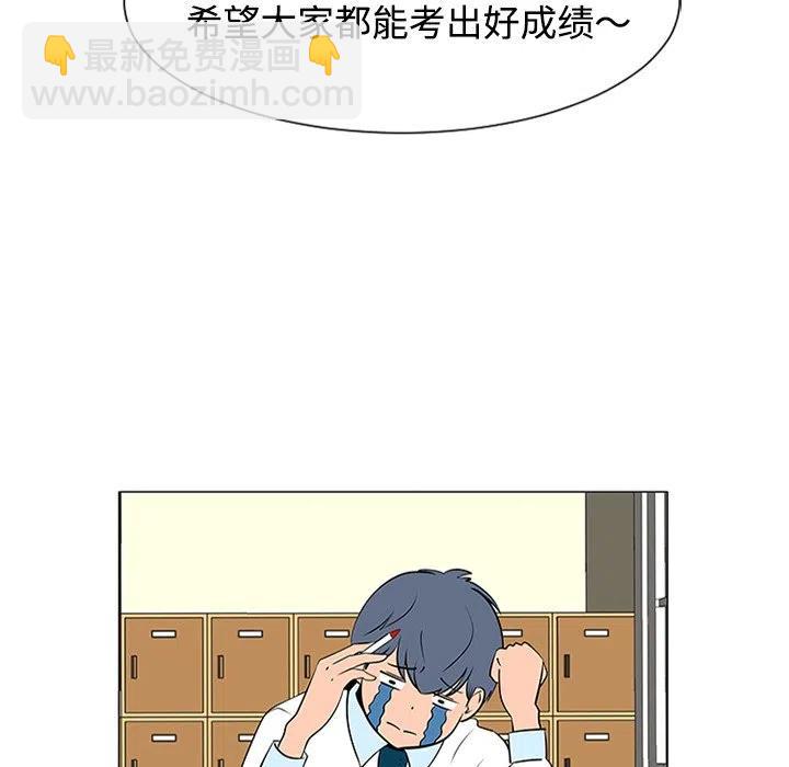 37114