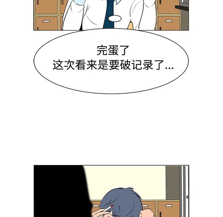 37115