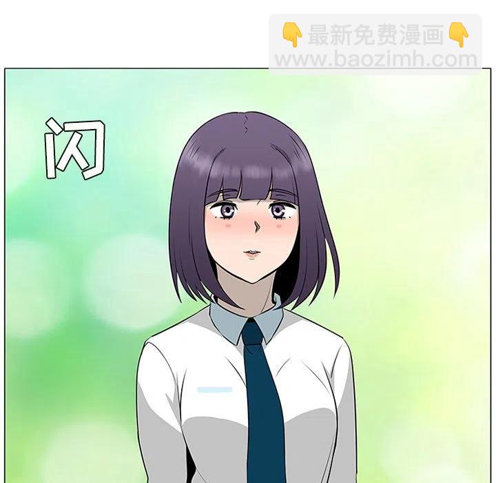 37117