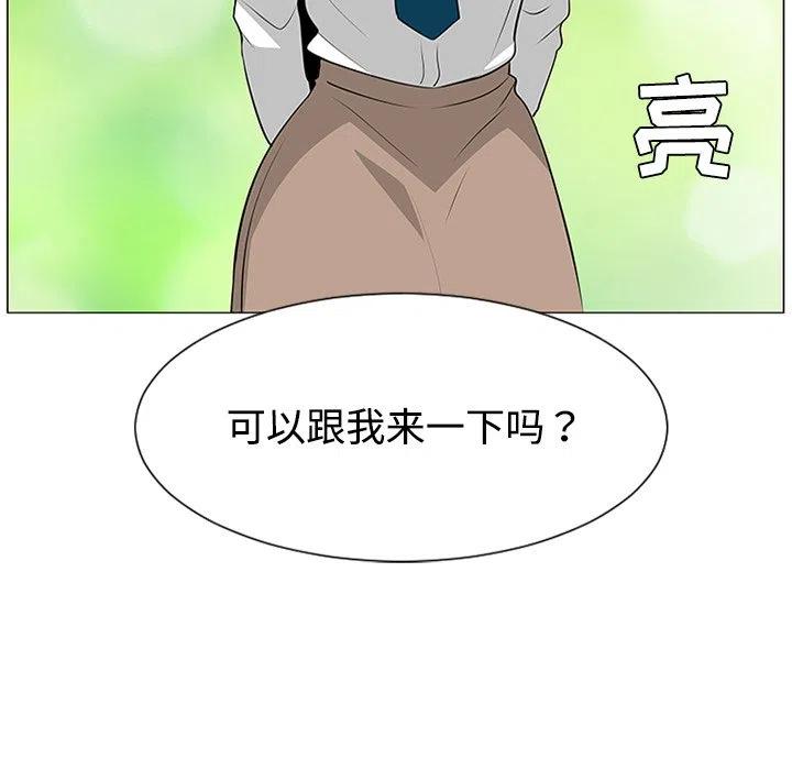 37118