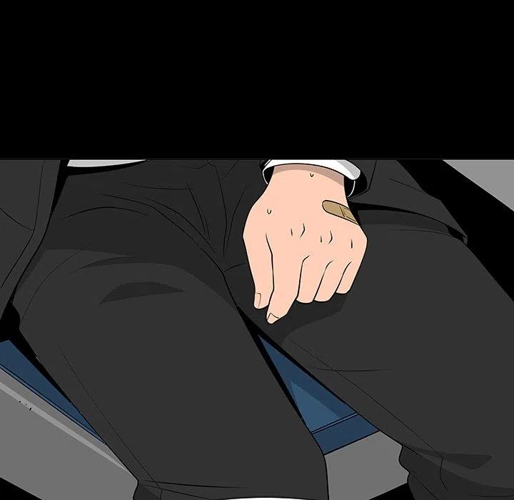 3753