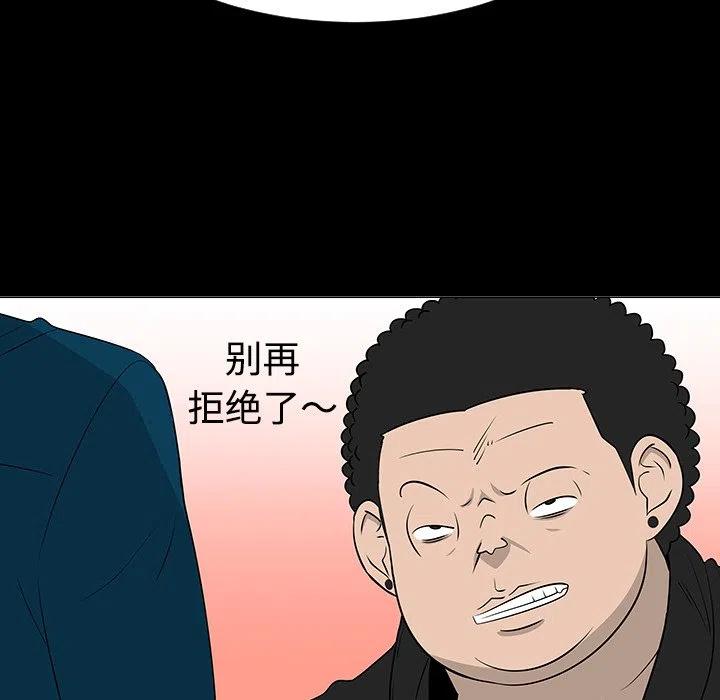 3758