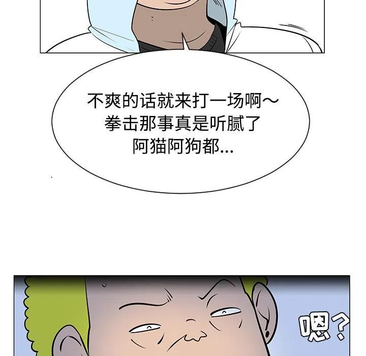 38101
