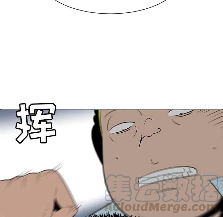 38108