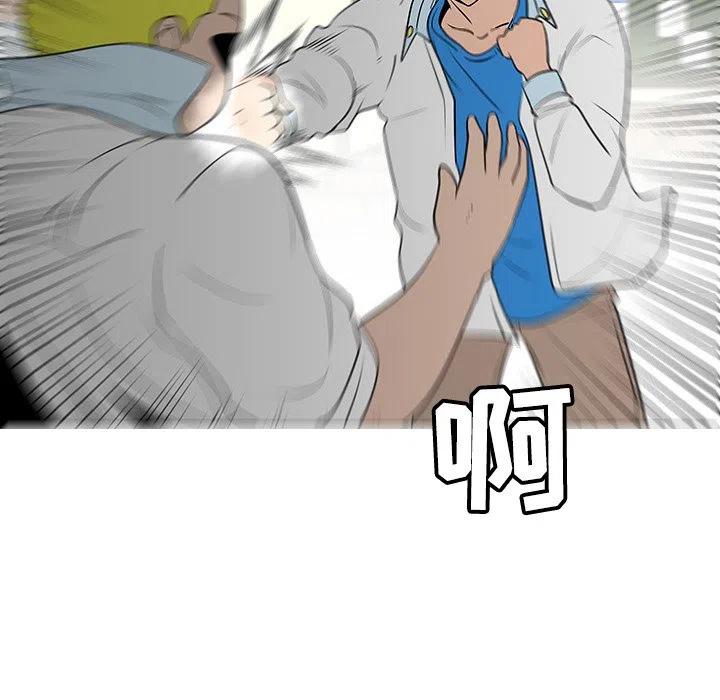38110