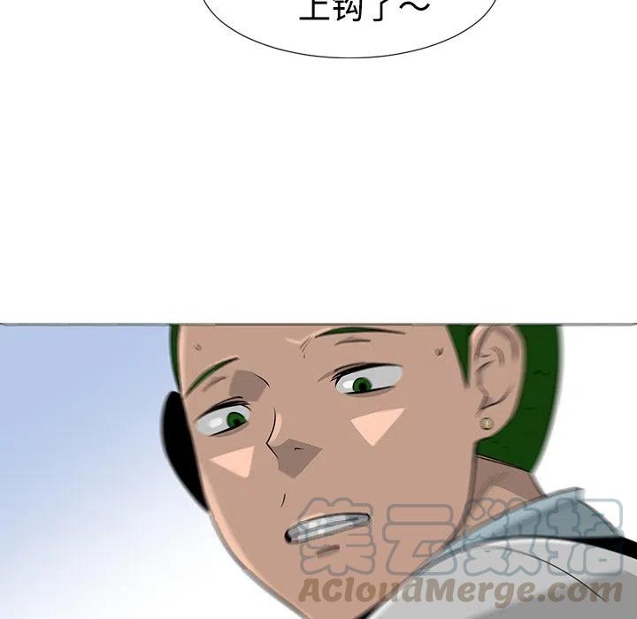 38112