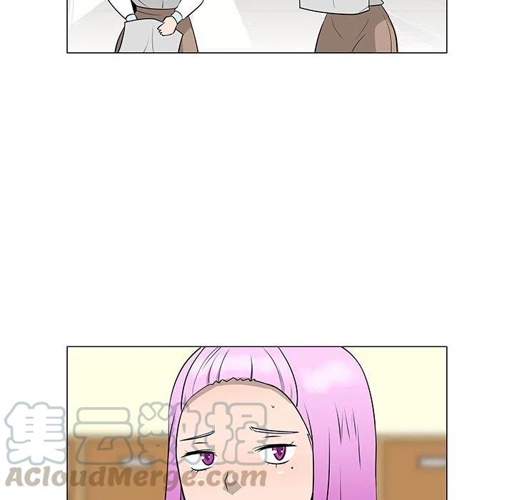 3812