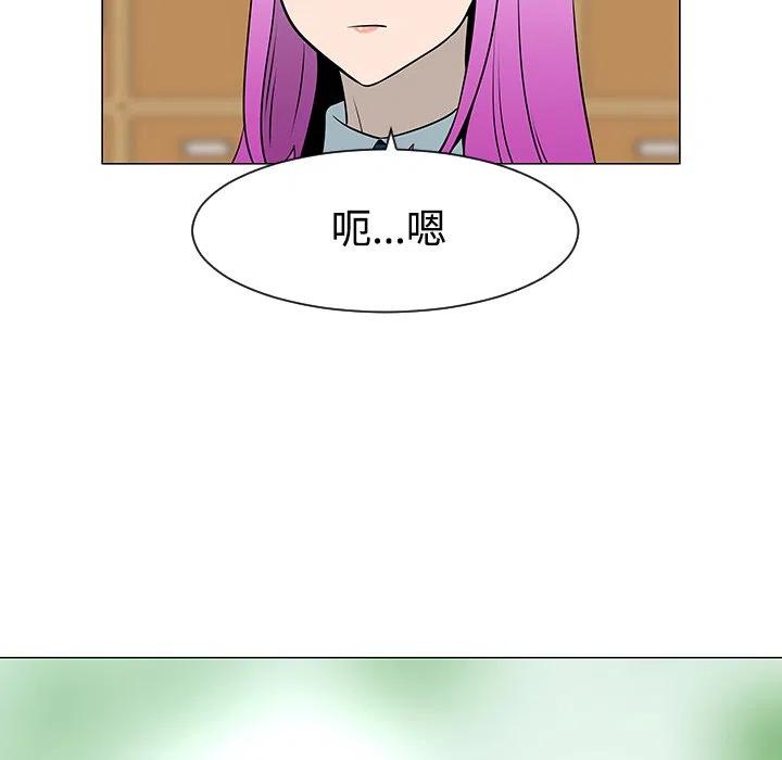 3813
