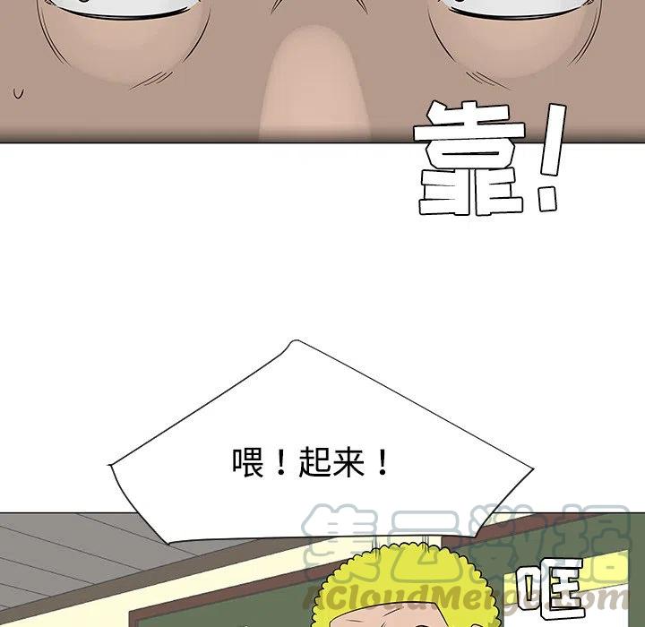3816