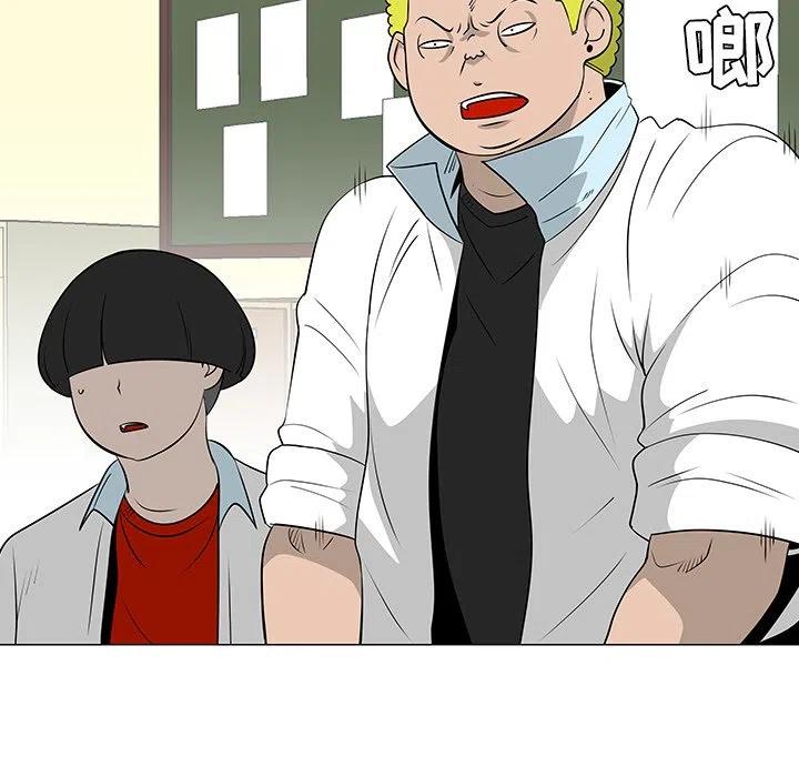 3817