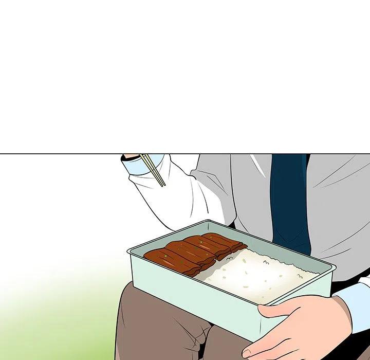 3829