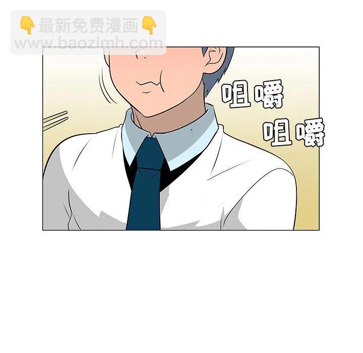 3833