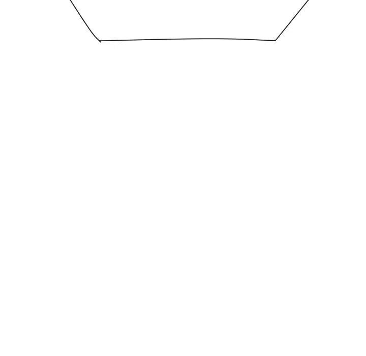 3883