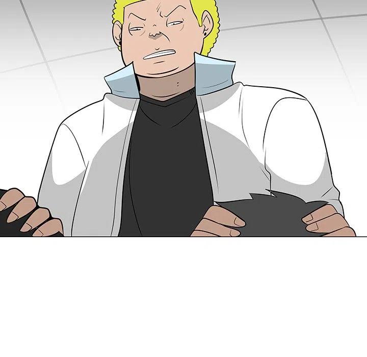 3891