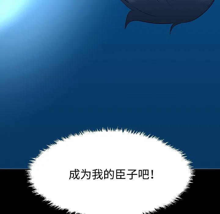 40115