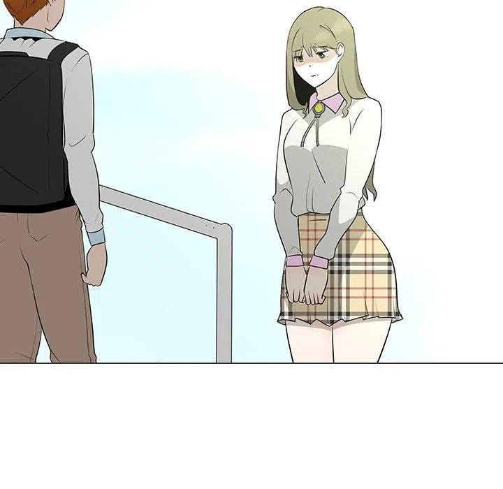 4015