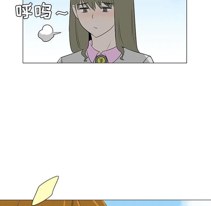 4021