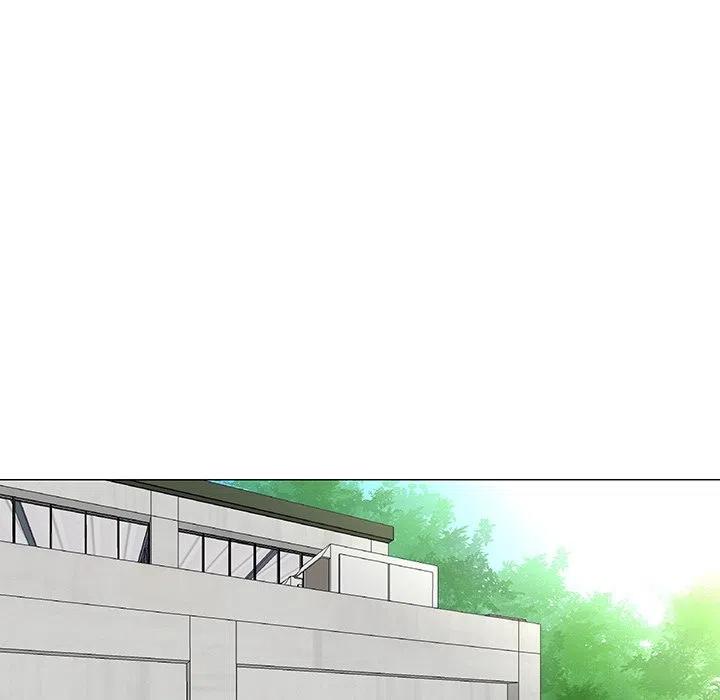 4026