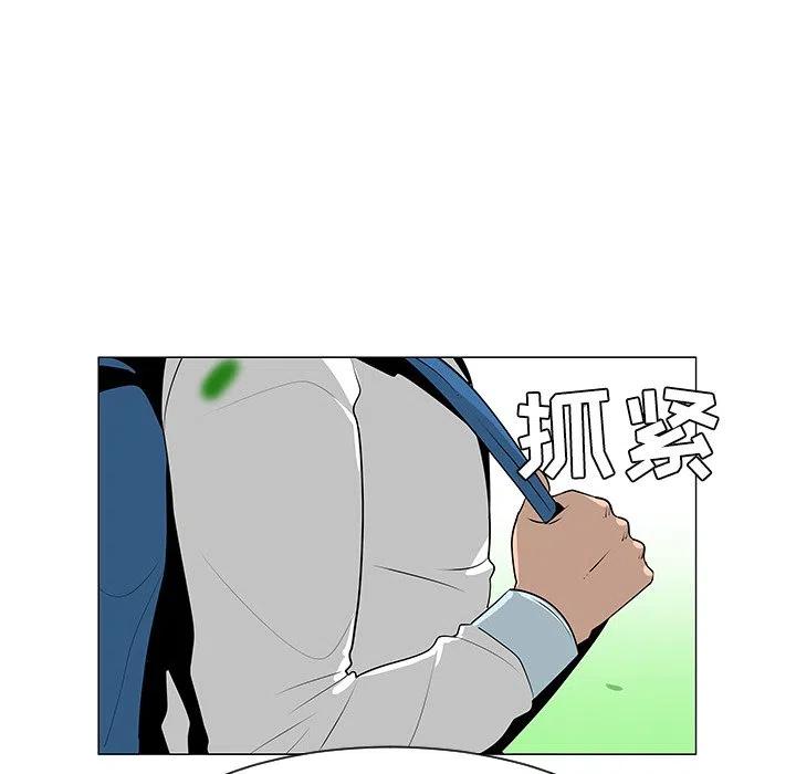 4035