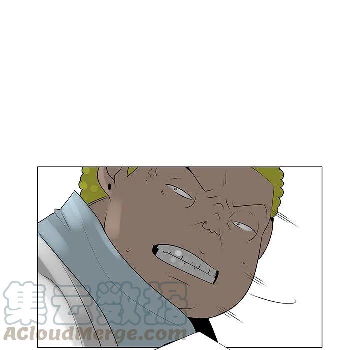 4040