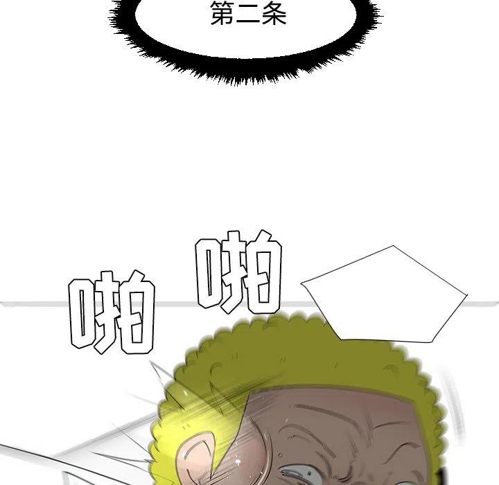 4046