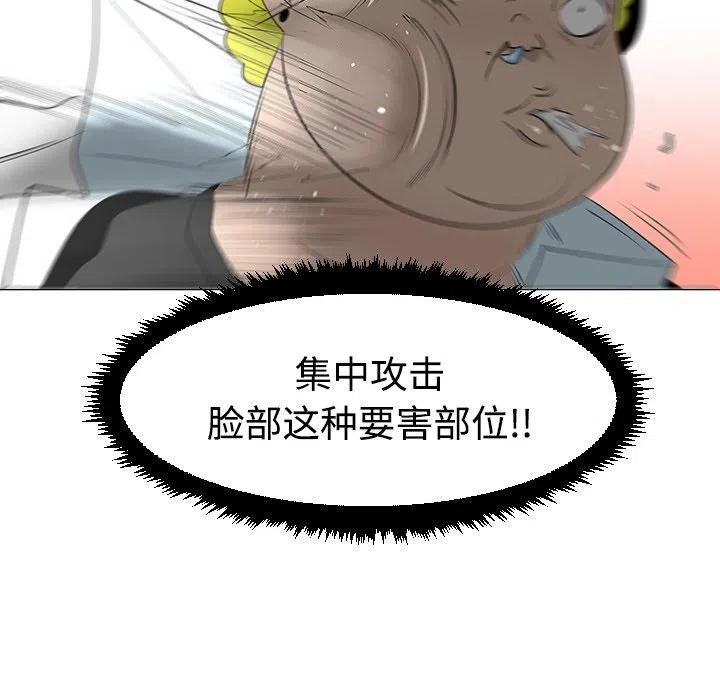 4051