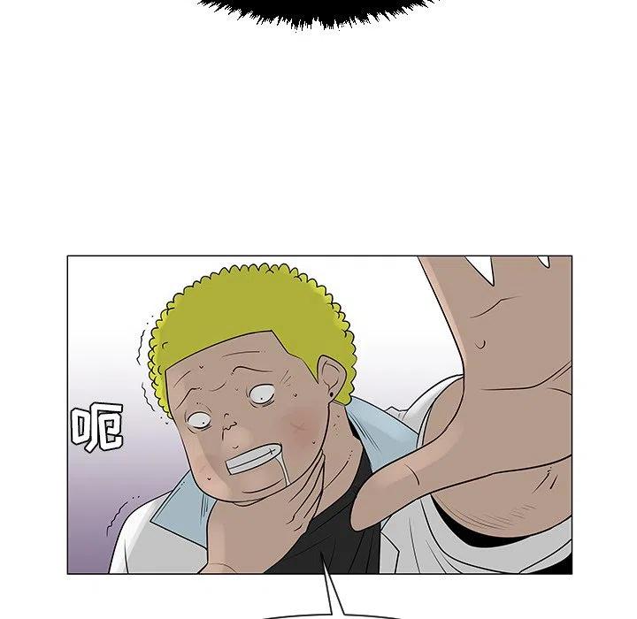 4053