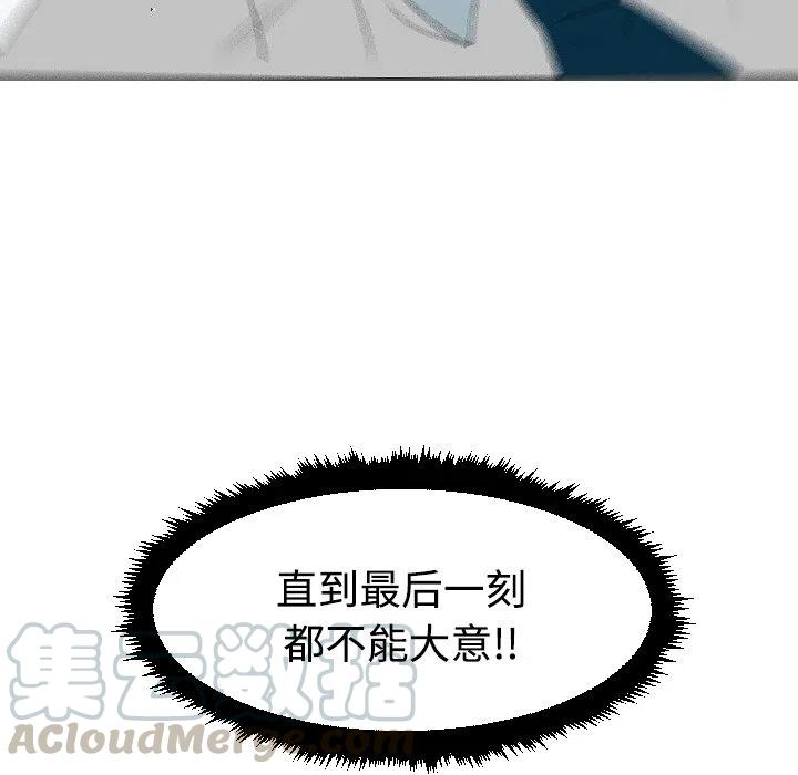 4060