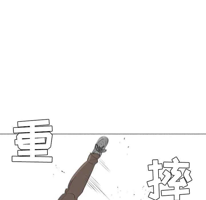 4061