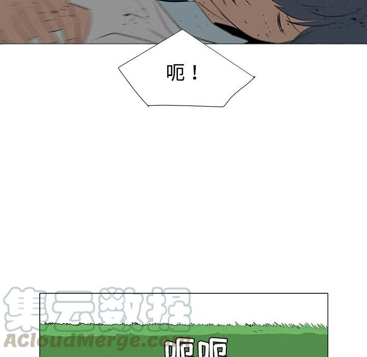 4064