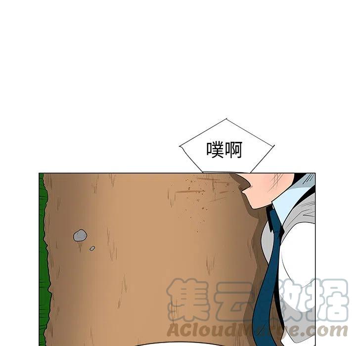 4068